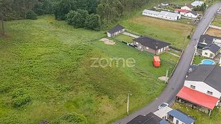 Land for sale in Valença, Portugal — €46,000