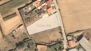 Land for sale in Valongo, Portugal — €210,000