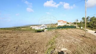 Land for sale in Figueira da Foz, Portugal — €37,000