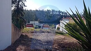 Land for sale in Águeda, Portugal — €21,500