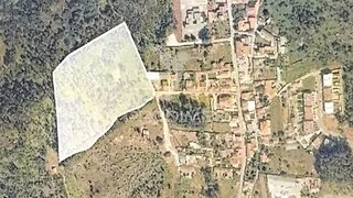 Land for sale in Trofa, Portugal — €450,000