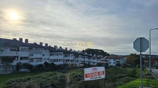 Land for sale in Santa Maria da Feira, Portugal — €330,000
