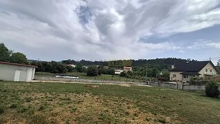 Land for sale in Vouzela, Portugal — €37,500