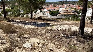 Land for sale in Grândola, Portugal — €820,000