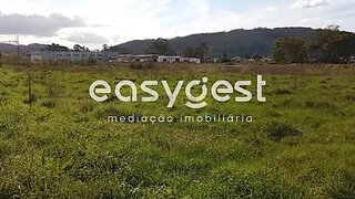 Land for sale in Miranda do Corvo, Portugal — €59,000
