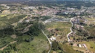 Land for sale in Cantanhede, Portugal — €490,000