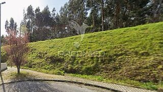 Land for sale in Vila Nova de Gaia, Portugal — €67,000