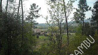 Land for sale in Melgaço, Portugal — €70,000