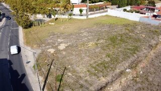 Land for sale in Cascais, Portugal — €1,500,000
