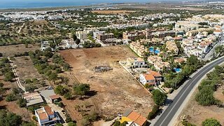 Land for sale in Tavira, Portugal — €2,700,000