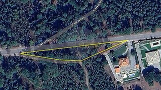 Land for sale in Nelas, Portugal — €26,990