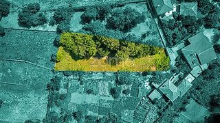 Land for sale in Amares, Portugal — €80,000