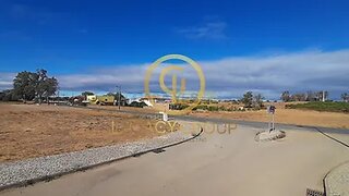 Land for sale in Castro Marim, Portugal — €650,000