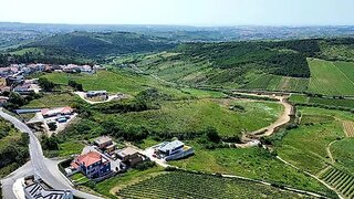 Land for sale in Torres Vedras, Portugal — €85,000