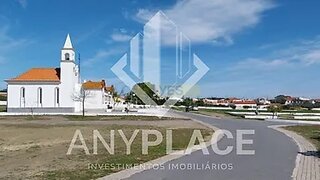 Land for sale in Mértola, Portugal — €45,000