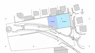 Land for sale in Cascais, Portugal — €550,000