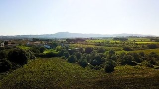 Land for sale in Sintra, Portugal — €215,000