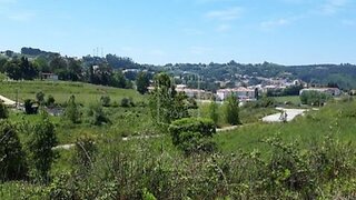 Land for sale in Alcobaça, Portugal — €7,250,000