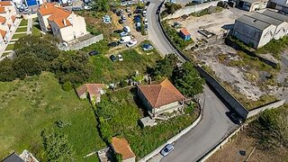 Land for sale in Mafra, Portugal — €925,500