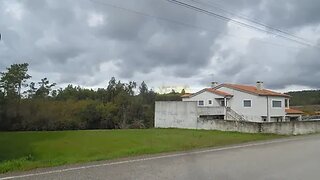 Land for sale in Condeixa-a-Nova, Portugal — €56,500