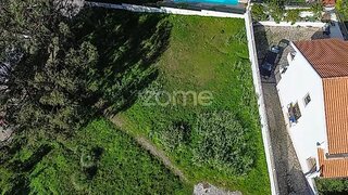 Terreno em Figueira da Foz · 540 m² · 145 000 €