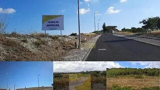 Terreno · 732 m² · 138 000 €