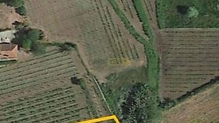 Land for sale in Monção, Portugal — €50,000