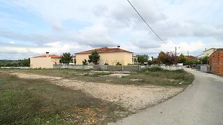 Land for sale in Condeixa-a-Nova, Portugal — €86,500
