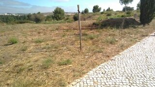 Land for sale in Benavente, Portugal — €336,000