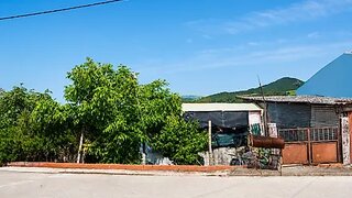 Land for sale in Torres Vedras, Portugal — €75,000