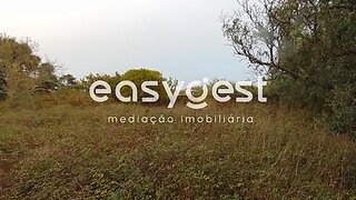Land for sale in Cartaxo, Portugal — €85,000