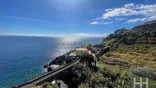 Land for sale in Santa Cruz, Portugal — €190,000