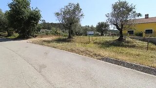 Terreno em Soure