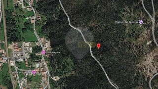Terreno em Viana do Castelo