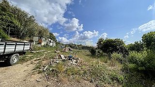 Land for sale in Torres Vedras, Portugal — €330,000
