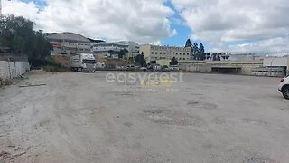 Land for sale in Loures, Portugal — €4,250,000