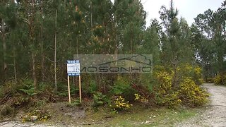 Terreno para venda em Marinha Grande, Portugal — 140 000 €