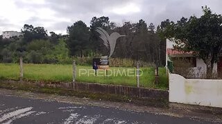 Land for sale in Chamusca, Portugal — €32,000