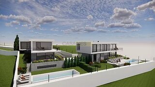 Land for sale in Mafra, Portugal — €520,000