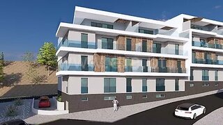 Land for sale in Mafra, Portugal — €490,000
