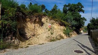 Land for sale in Vila Nova de Gaia, Portugal — €60,000