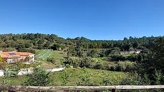 Land for sale in Loures, Portugal — €50,000