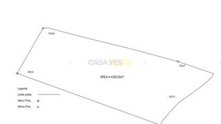 Terreno · 8700 m² · 24 000 €
