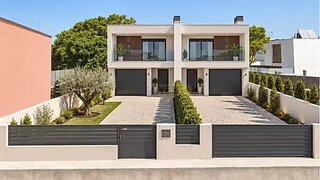 Terreno · 514 m² · 95 000 €