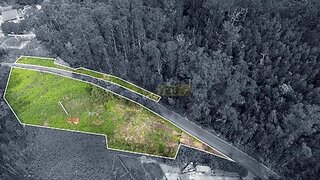 Land for sale in Calheta (Madeira), Portugal — €325,000