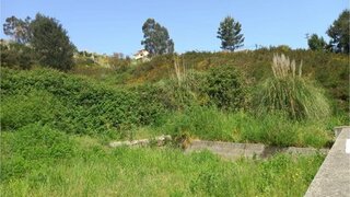 Land for sale in Gondomar, Portugal — €195,000