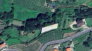 Terreno em Melgaço