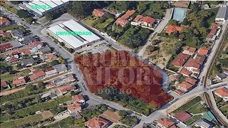 Land for sale in Santa Maria da Feira, Portugal — €530,000