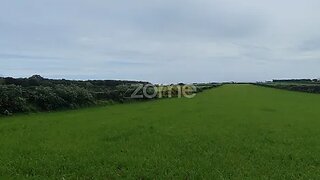 Land for sale in Ribeira Grande, Portugal — €98,000