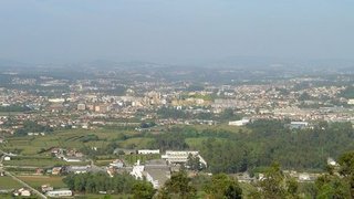 Terreno em Trofa · 18 737 m² · 350 000 €
